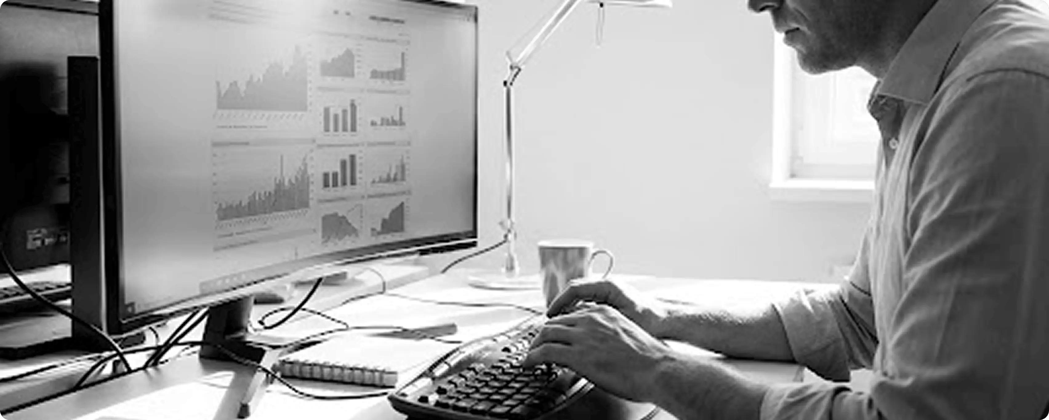 AI & Automation Workflow