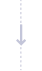 Arrow Right