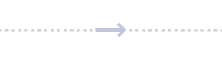 Arrow Right